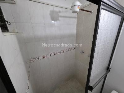 Apartamento de 2 alcobas en arriendo en El Salvador, Medellín, 70 m² · foto 11 de 15