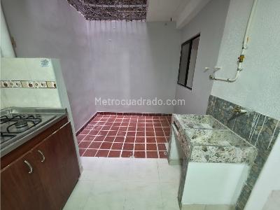 Apartamento de 2 alcobas en arriendo en El Salvador, Medellín, 70 m² · foto 13 de 15