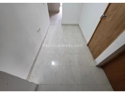 Apartamento de 2 alcobas en arriendo en El Salvador, Medellín, 70 m² · foto 3 de 15