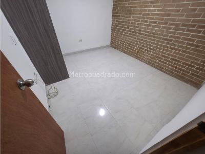 Apartamento de 2 alcobas en arriendo en El Salvador, Medellín, 70 m² · foto 5 de 15