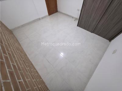 Apartamento de 2 alcobas en arriendo en El Salvador, Medellín, 70 m² · foto 6 de 15