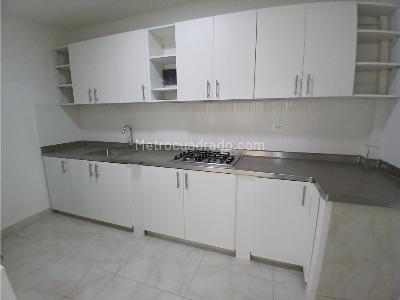 House for rent in Estadio, Medellín