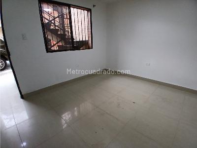 Apartamento de 3 alcobas en arriendo en Belen San Bernardo, Medellín, 75 m² · foto 5 de 9