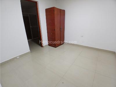 Apartamento de 3 alcobas en arriendo en Belen San Bernardo, Medellín, 75 m² · foto 7 de 9