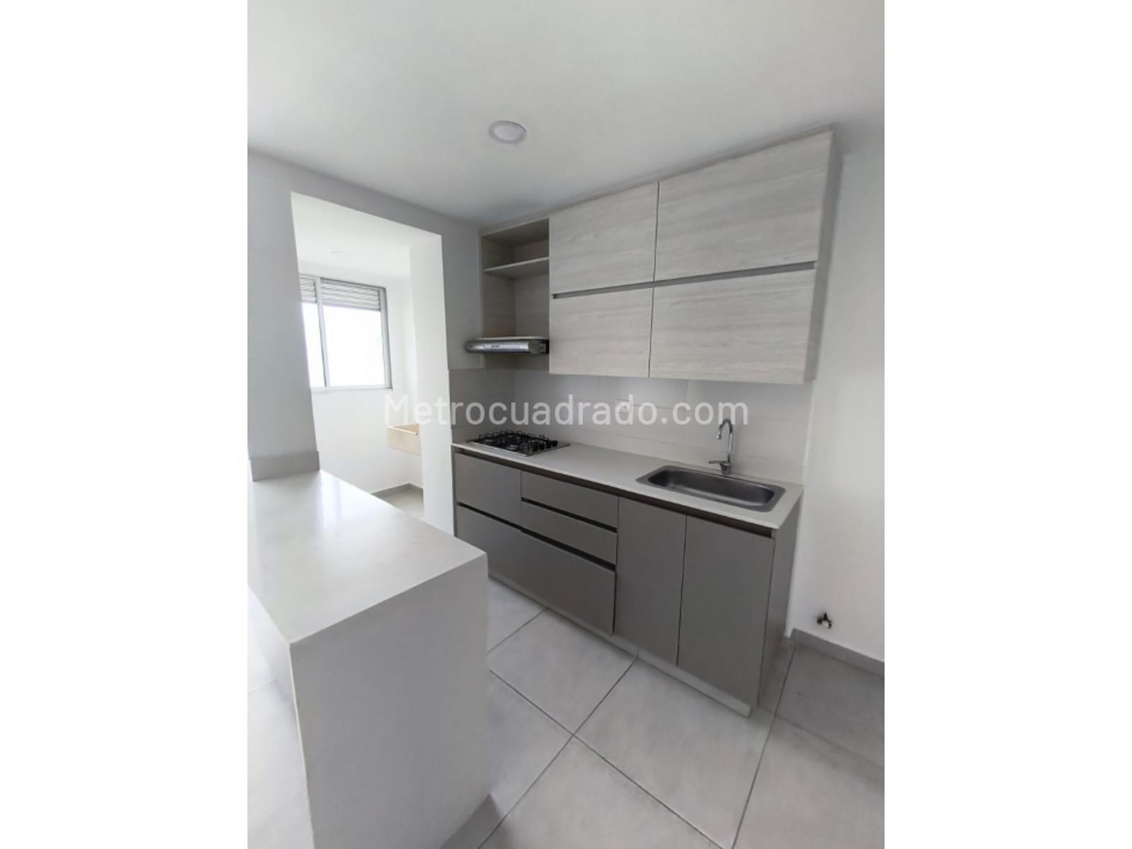 Foto del apartamento