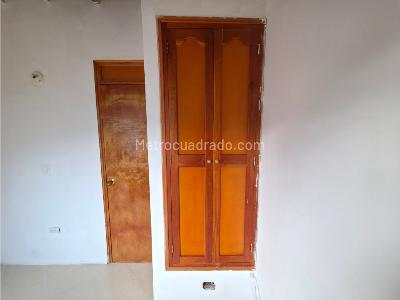 Apartamento de 2 alcobas en arriendo en Cataluña, Medellín, 68 m² · foto 12 de 16