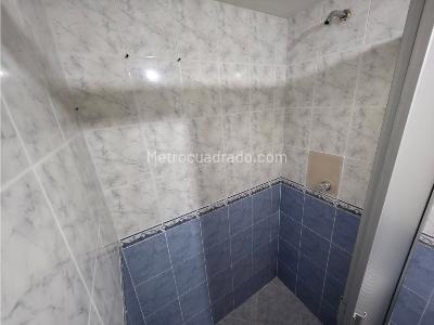 Apartamento de 2 alcobas en arriendo en Cataluña, Medellín, 68 m² · foto 14 de 16