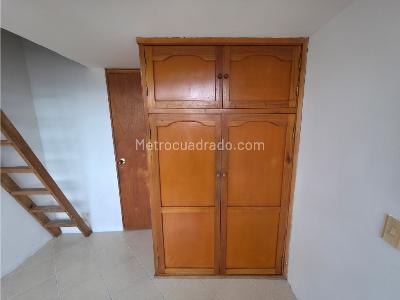 Apartamento de 2 alcobas en arriendo en Cataluña, Medellín, 68 m² · foto 8 de 16
