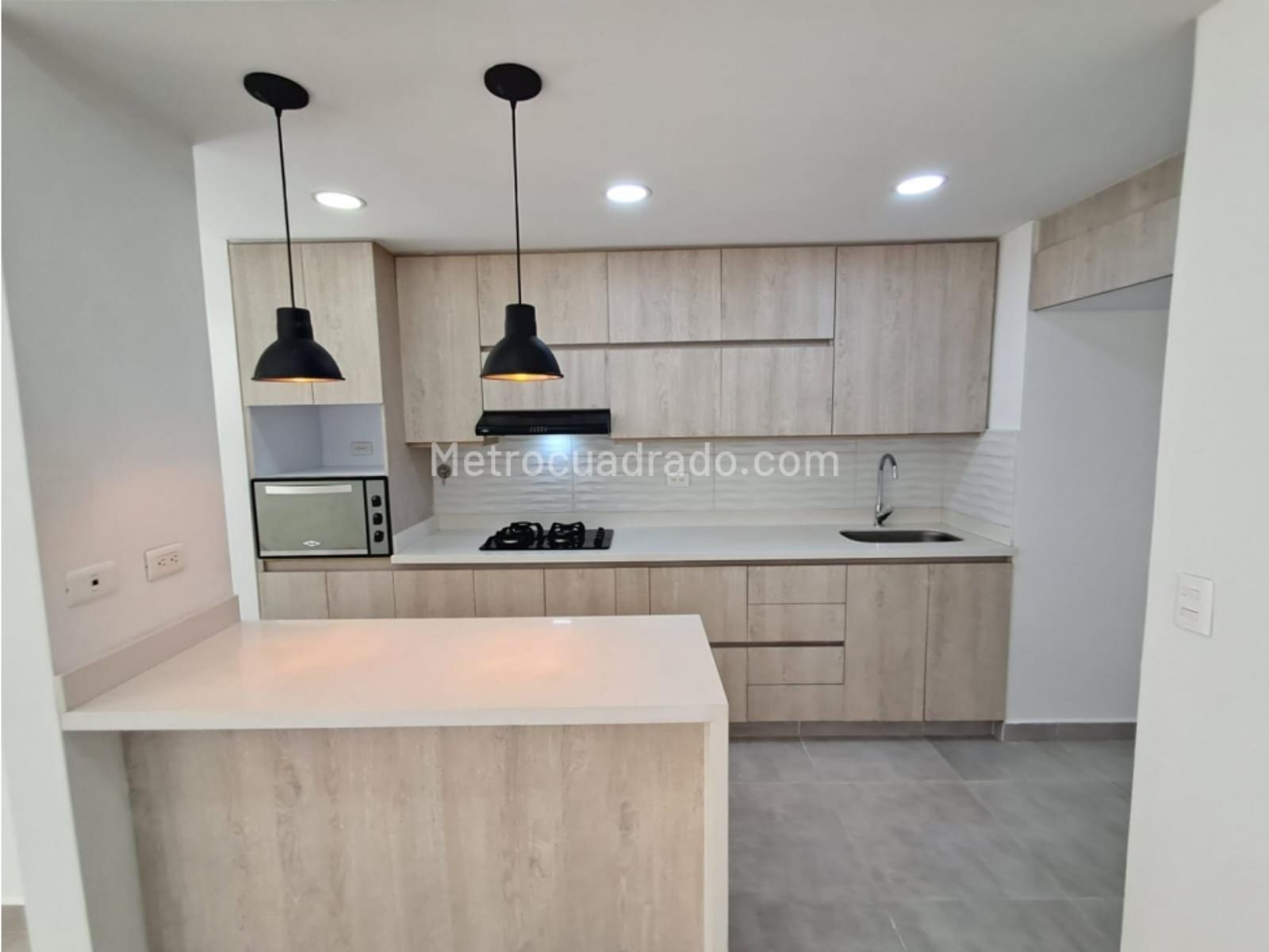 Foto del apartamento