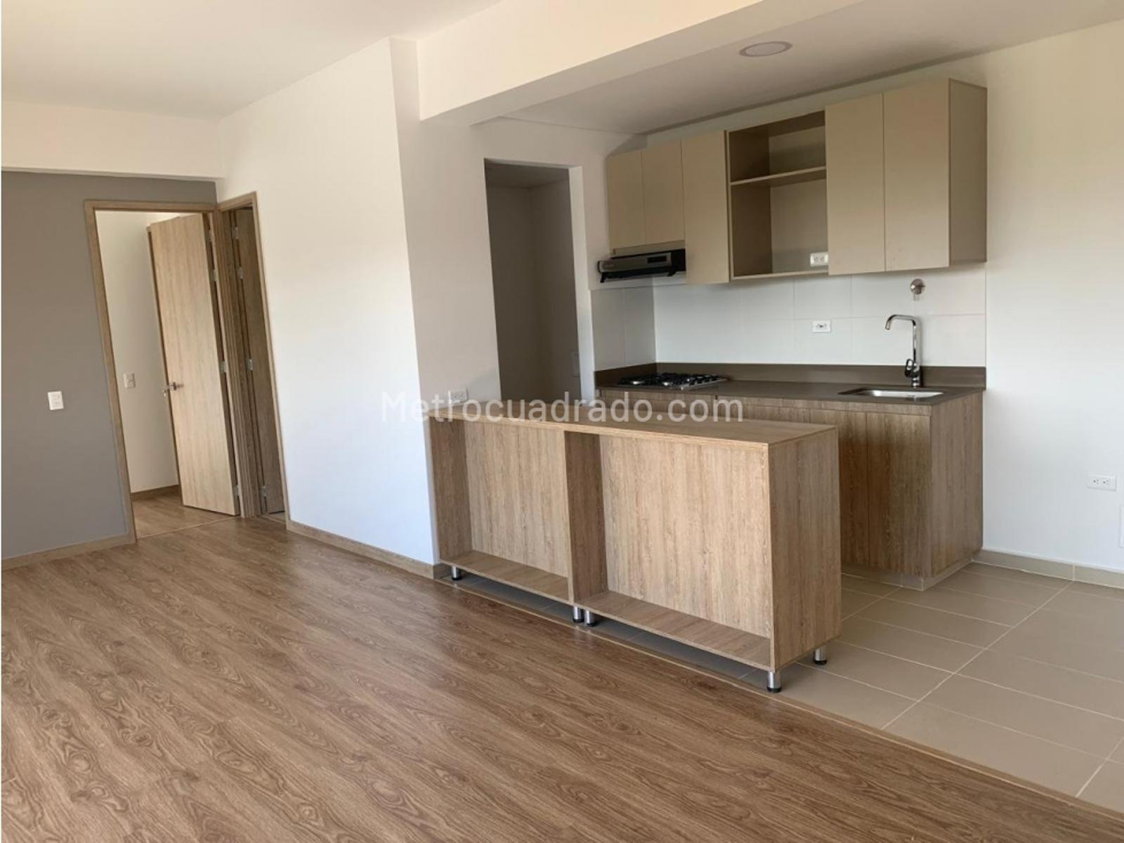 Foto del apartamento