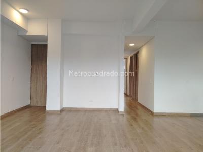 Apartamento de 3 alcobas en arriendo en El Porvenir, Rionegro, 90 m² · foto 8 de 17