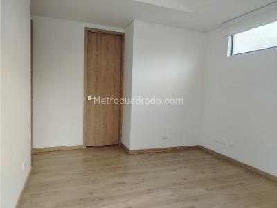 Apartamento de 3 alcobas en arriendo en El Porvenir, Rionegro, 90 m² · foto 10 de 17