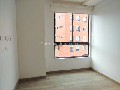 Apartamento de 3 alcobas en arriendo en El Porvenir, Rionegro, 90 m² · foto 13 de 17