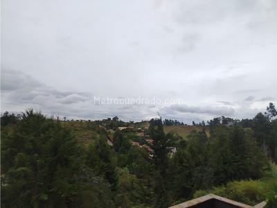Apartamento de 3 alcobas en arriendo en El Porvenir, Rionegro, 90 m² · foto 14 de 17