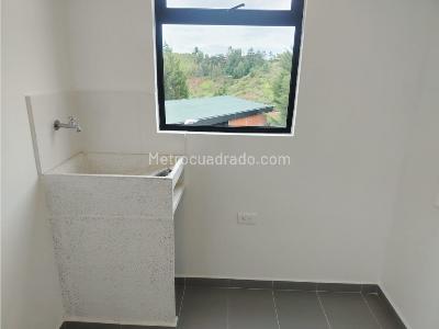 Apartamento de 3 alcobas en arriendo en El Porvenir, Rionegro, 90 m² · foto 17 de 17