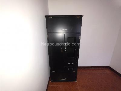 Apartamento de 3 alcobas en arriendo en Versalles, Medellín, 64 m² · foto 10 de 17