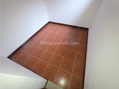 Apartamento de 3 alcobas en arriendo en Versalles, Medellín, 64 m² · foto 11 de 17