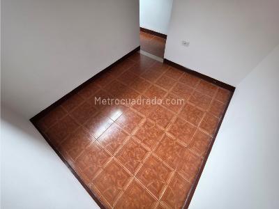 Apartamento de 3 alcobas en arriendo en Versalles, Medellín, 64 m² · foto 12 de 17