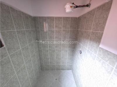Apartamento de 3 alcobas en arriendo en Versalles, Medellín, 64 m² · foto 14 de 17