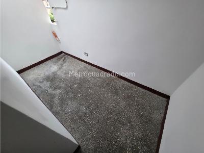 Apartamento de 3 alcobas en arriendo en Versalles, Medellín, 64 m² · foto 17 de 17