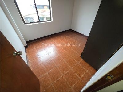 Apartamento de 3 alcobas en arriendo en Versalles, Medellín, 64 m² · foto 6 de 17
