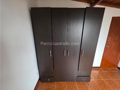 Apartamento de 3 alcobas en arriendo en Versalles, Medellín, 64 m² · foto 7 de 17