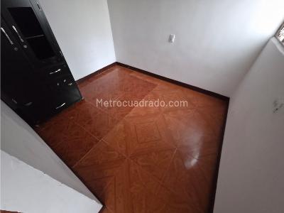 Apartamento de 3 alcobas en arriendo en Versalles, Medellín, 64 m² · foto 8 de 17