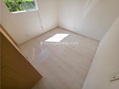 Apartamento de 2 alcobas en arriendo en Barrio De Jesús, Medellín, 40 m² · foto 10 de 17