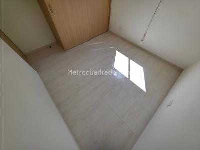 Apartamento de 2 alcobas en arriendo en Barrio De Jesús, Medellín, 40 m² · foto 11 de 17