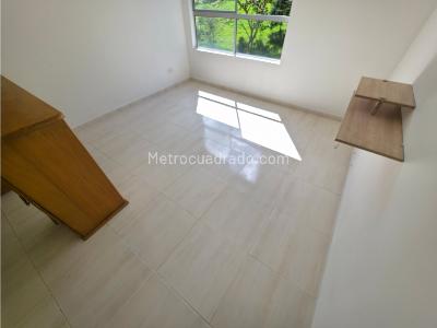 Apartamento de 2 alcobas en arriendo en Barrio De Jesús, Medellín, 40 m² · foto 4 de 17