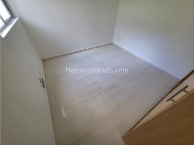 Apartamento de 2 alcobas en arriendo en Barrio De Jesús, Medellín, 40 m² · foto 7 de 17