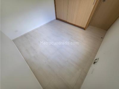 Apartamento de 2 alcobas en arriendo en Barrio De Jesús, Medellín, 40 m² · foto 8 de 17