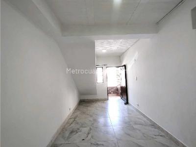 Apartamento de 4 alcobas en arriendo en Santa Maria, Itagüí, 100 m² · foto 3 de 17