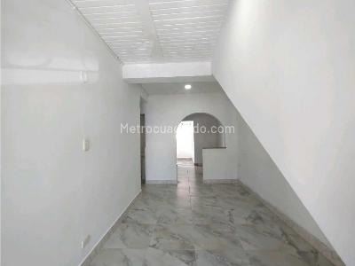 Apartamento de 4 alcobas en arriendo en Santa Maria, Itagüí, 100 m² · foto 4 de 17