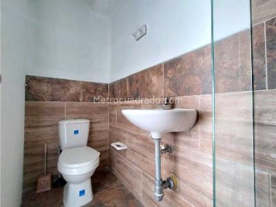 Apartamento de 4 alcobas en arriendo en Santa Maria, Itagüí, 100 m² · foto 5 de 17