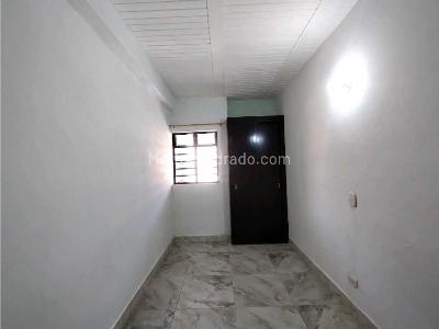 Apartamento de 4 alcobas en arriendo en Santa Maria, Itagüí, 100 m² · foto 6 de 17