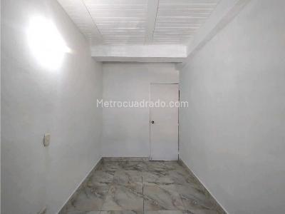 Apartamento de 4 alcobas en arriendo en Santa Maria, Itagüí, 100 m² · foto 7 de 17