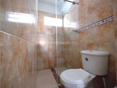 Apartamento de 4 alcobas en arriendo en Santa Maria, Itagüí, 100 m² · foto 8 de 17