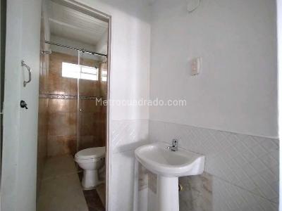 Apartamento de 4 alcobas en arriendo en Santa Maria, Itagüí, 100 m² · foto 9 de 17