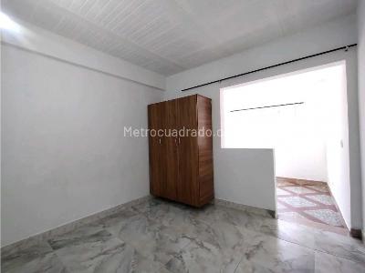 Apartamento de 4 alcobas en arriendo en Santa Maria, Itagüí, 100 m² · foto 10 de 17