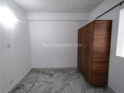 Apartamento de 4 alcobas en arriendo en Santa Maria, Itagüí, 100 m² · foto 11 de 17