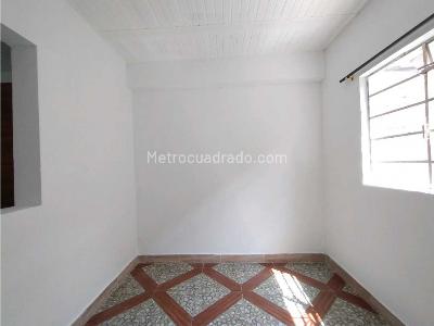 Apartamento de 4 alcobas en arriendo en Santa Maria, Itagüí, 100 m² · foto 12 de 17