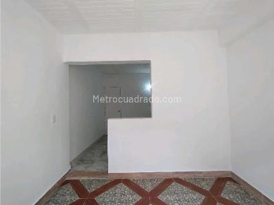 Apartamento de 4 alcobas en arriendo en Santa Maria, Itagüí, 100 m² · foto 13 de 17