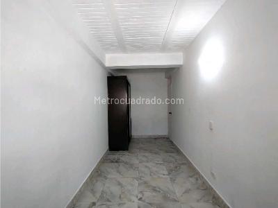 Apartamento de 4 alcobas en arriendo en Santa Maria, Itagüí, 100 m² · foto 14 de 17