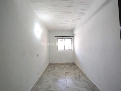 Apartamento de 4 alcobas en arriendo en Santa Maria, Itagüí, 100 m² · foto 15 de 17