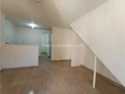 Apartaestudio en arriendo en Villa Linda, Bello, 40 m² · foto 4 de 12