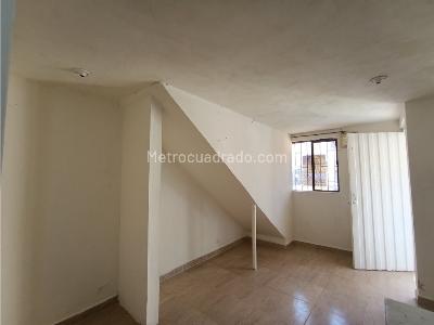 Apartaestudio en arriendo en Villa Linda, Bello, 40 m² · foto 5 de 12