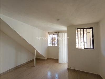 Apartaestudio en arriendo en Villa Linda, Bello, 40 m² · foto 6 de 12