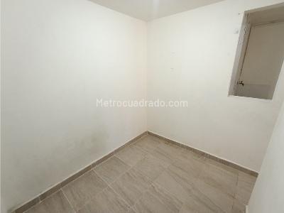 Apartaestudio en arriendo en Villa Linda, Bello, 40 m² · foto 7 de 12