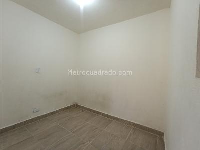 Apartaestudio en arriendo en Villa Linda, Bello, 40 m² · foto 8 de 12